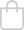 Cat-Eye and Square Frames with Anti-Fatigue Features