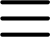 Cat-Eye and Square Frames with Anti-Fatigue Features