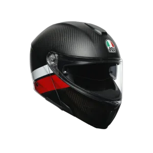 AGV - Sportmodular Helmet