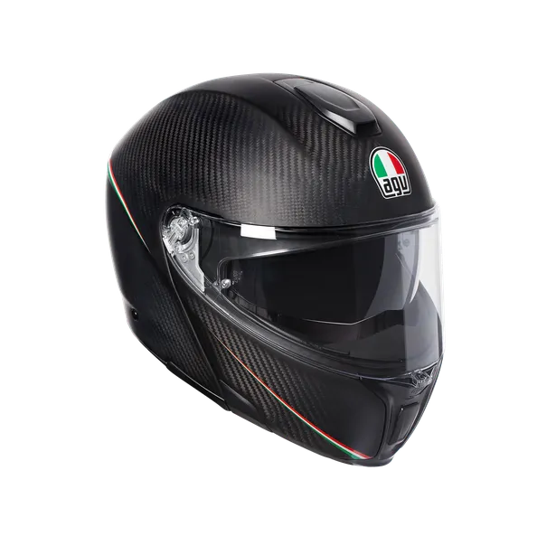 AGV - Sportmodular Helmet