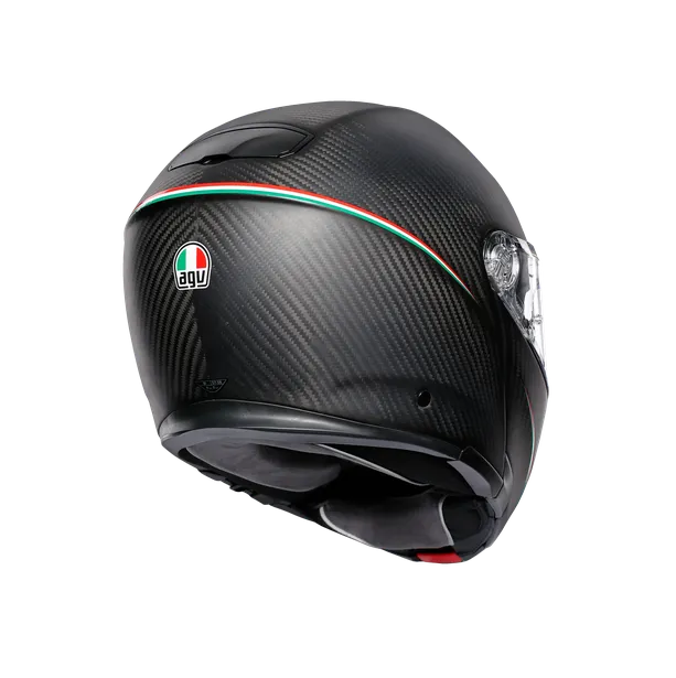 AGV - Sportmodular Helmet