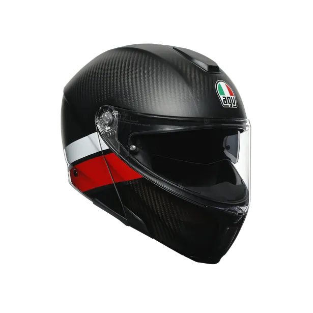 AGV - Sportmodular Helmet