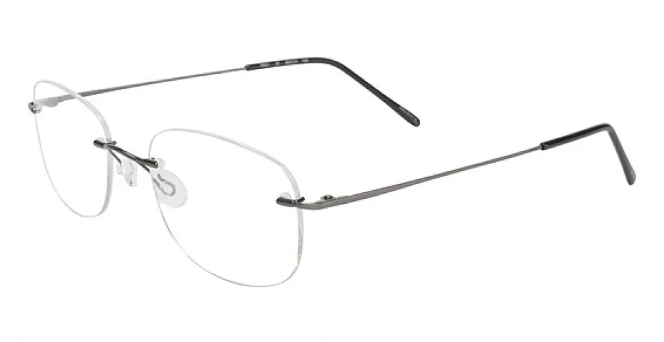 Airlock AIRLOCK 760 1 Eyeglasses