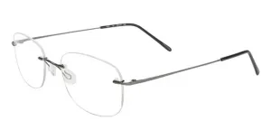 Airlock AIRLOCK 760 1 Eyeglasses