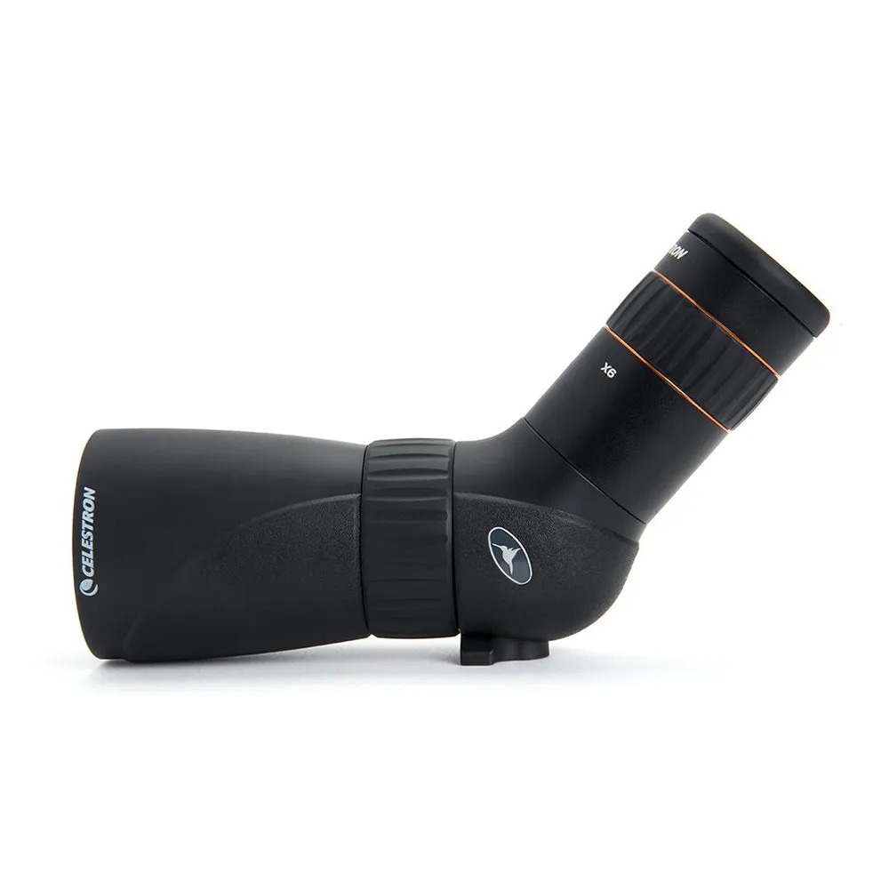 Celestron Hummingbird 9-27x56 Micro Spotting Scope - 52310