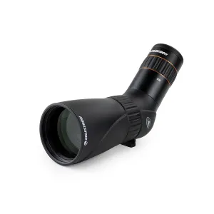 Celestron Hummingbird 9-27x56 Micro Spotting Scope - 52310