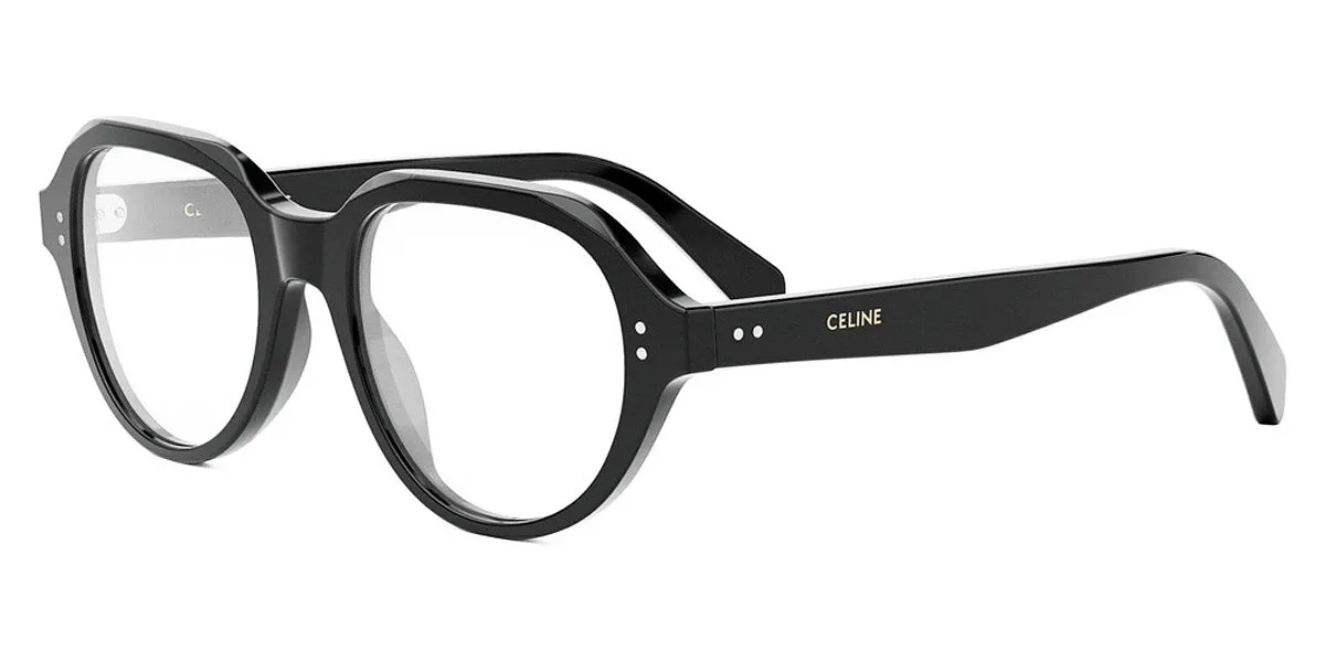 Celine® CL50145I