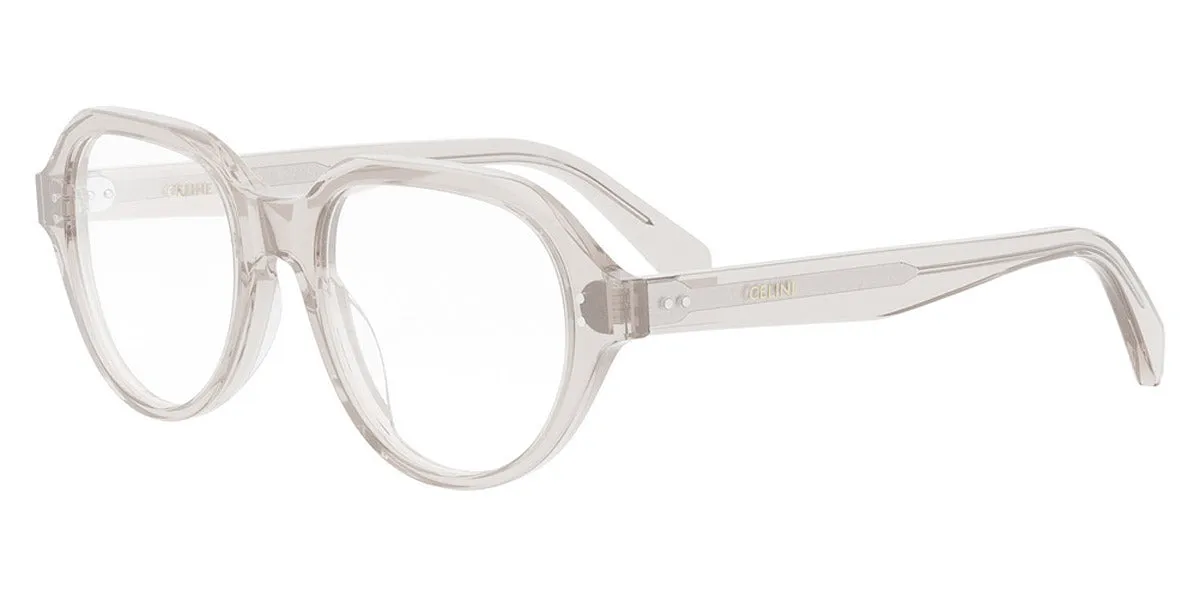 Celine® CL50145I