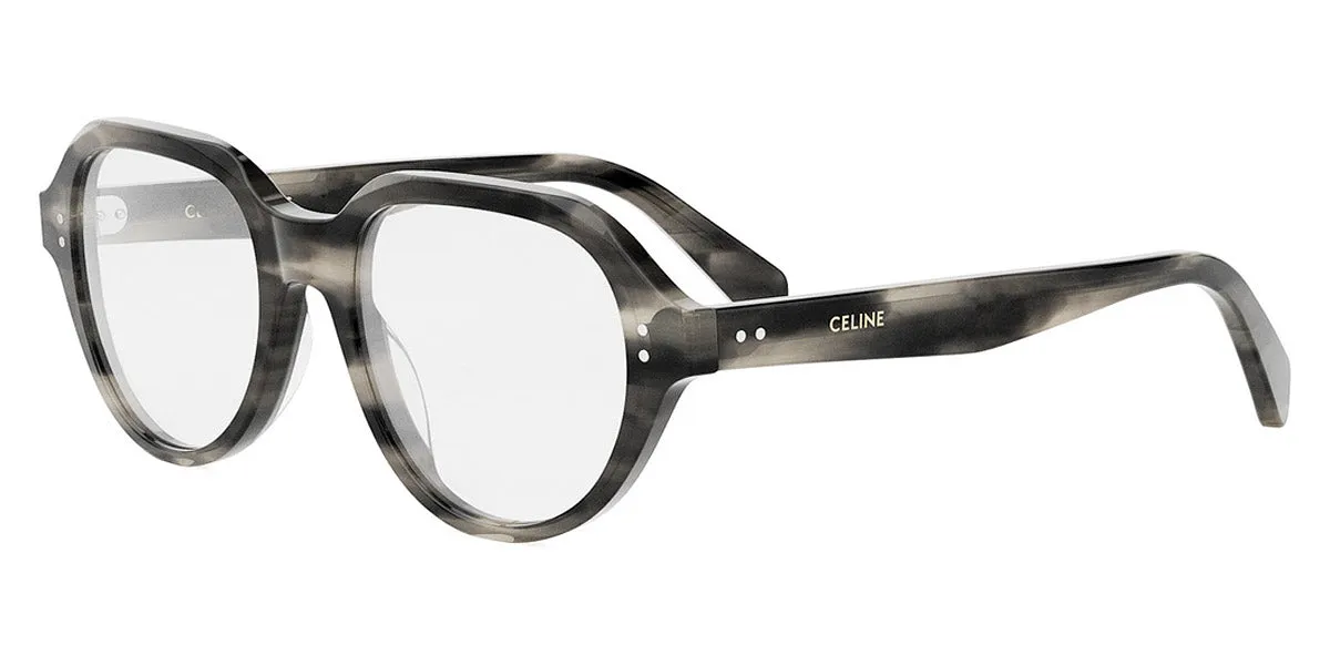 Celine® CL50145I