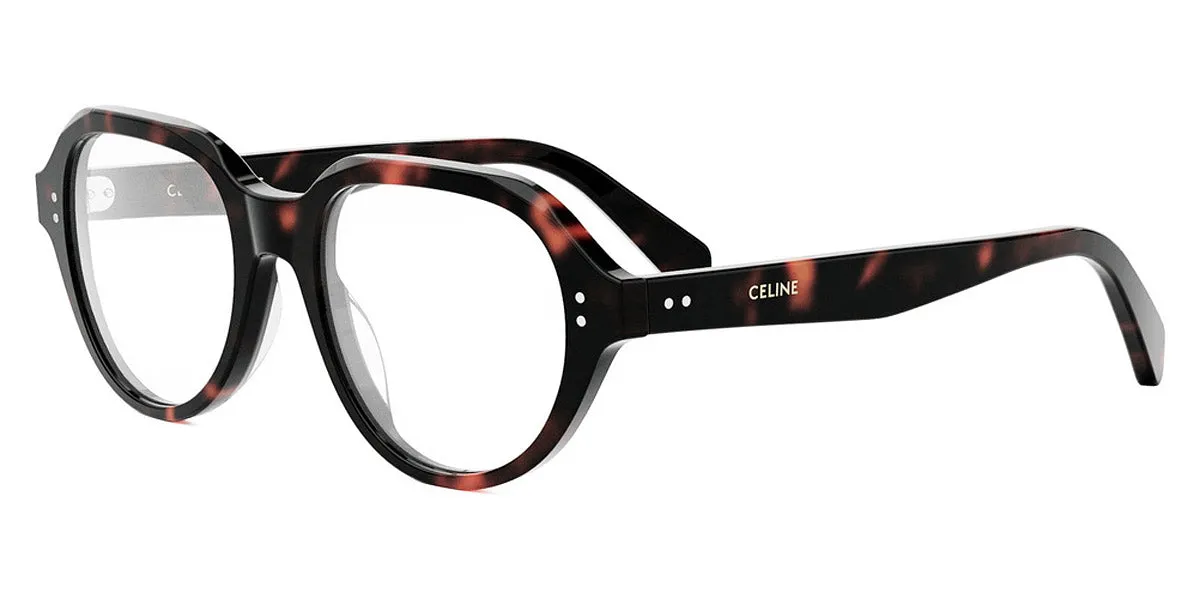 Celine® CL50145I