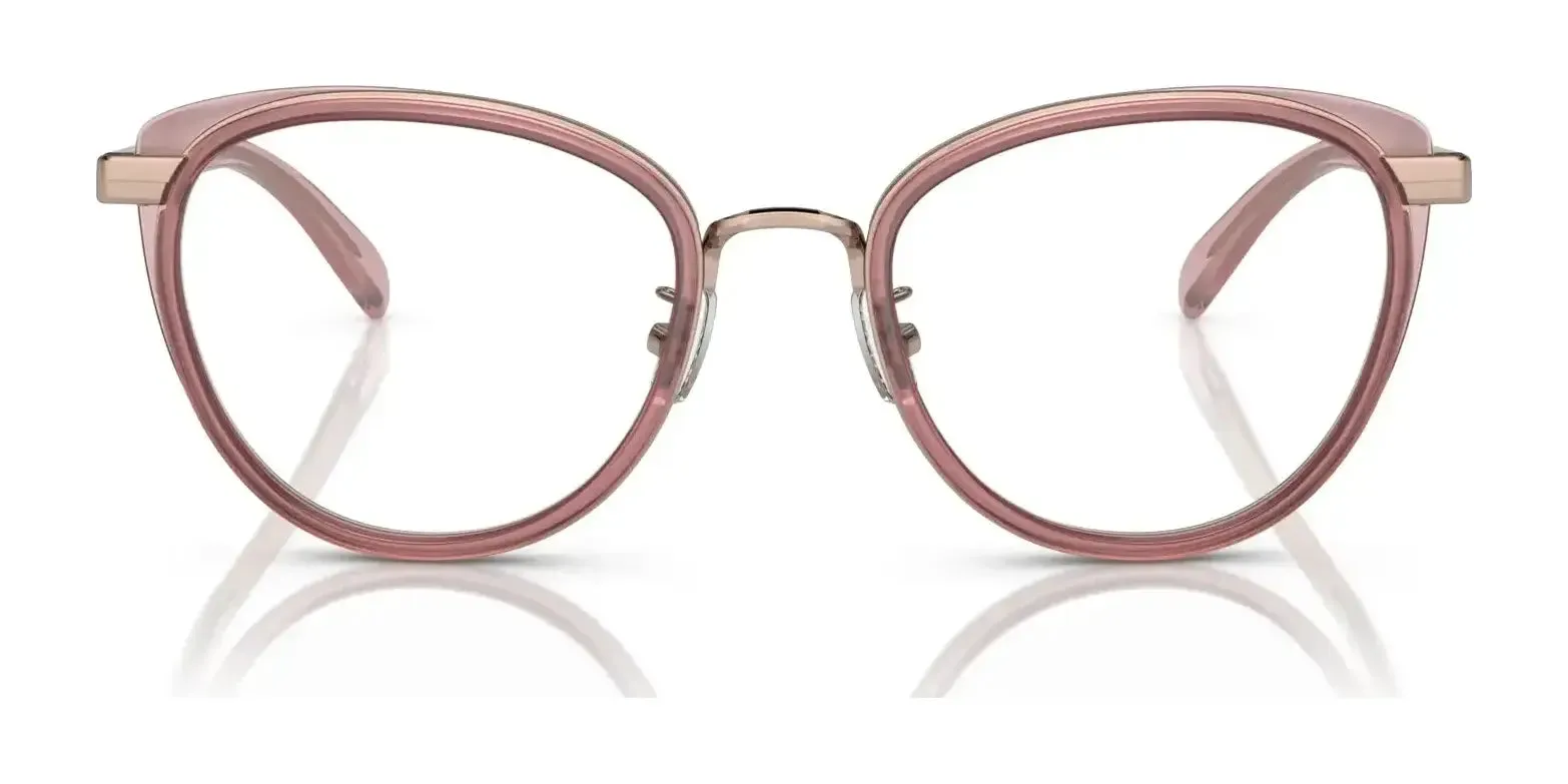 Coach HC5154 Eyeglasses