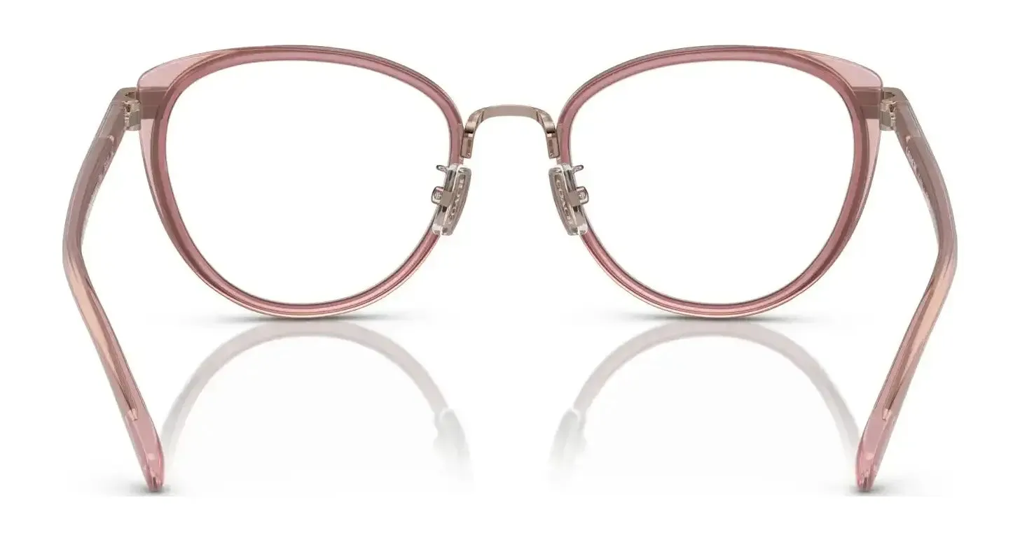 Coach HC5154 Eyeglasses