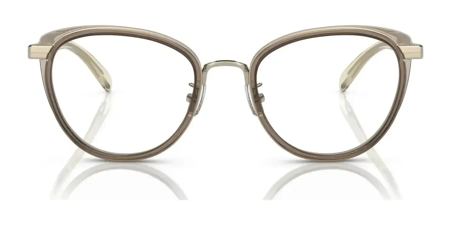 Coach HC5154 Eyeglasses