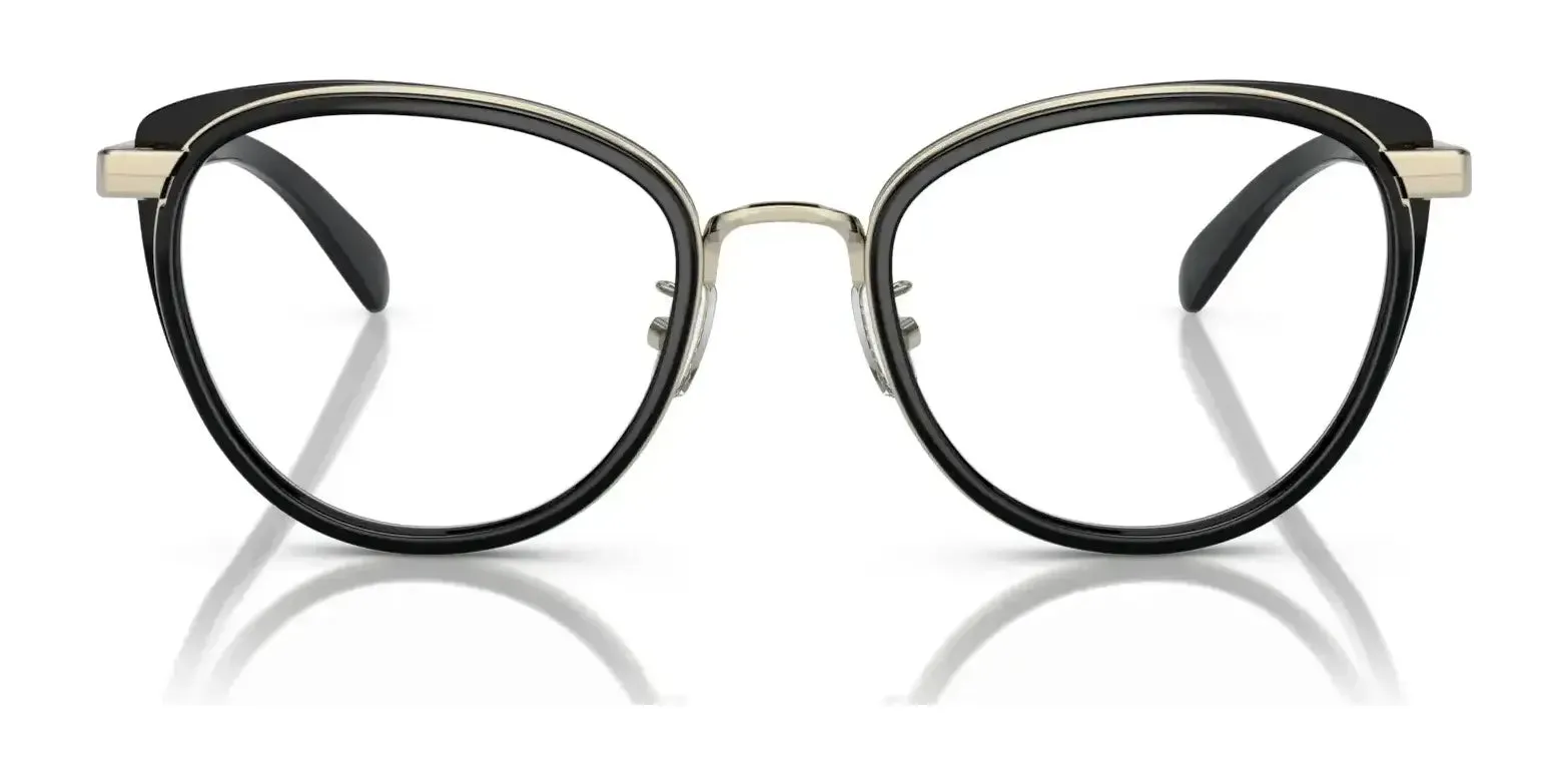 Coach HC5154 Eyeglasses