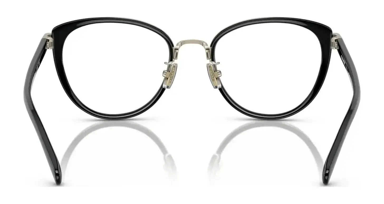 Coach HC5154 Eyeglasses