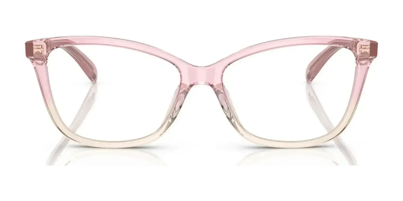 Coach HC6206U Eyeglasses