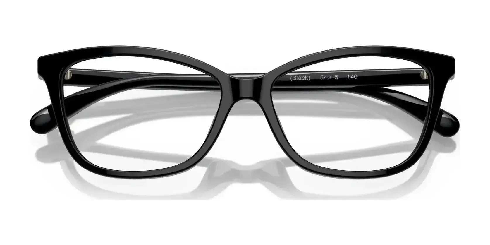 Coach HC6206U Eyeglasses