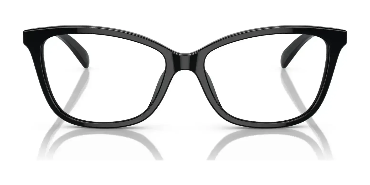 Coach HC6206U Eyeglasses