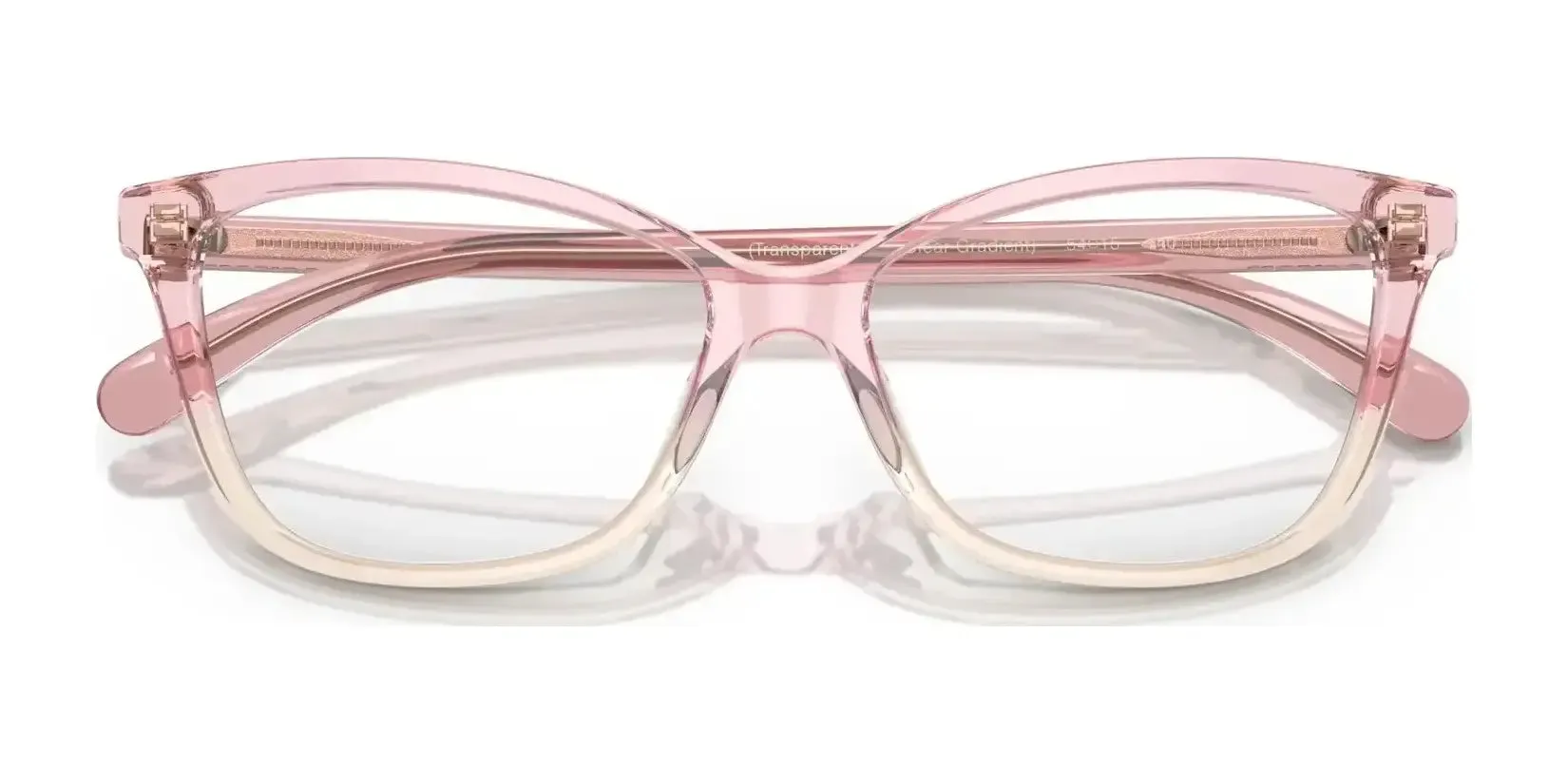 Coach HC6206U Eyeglasses