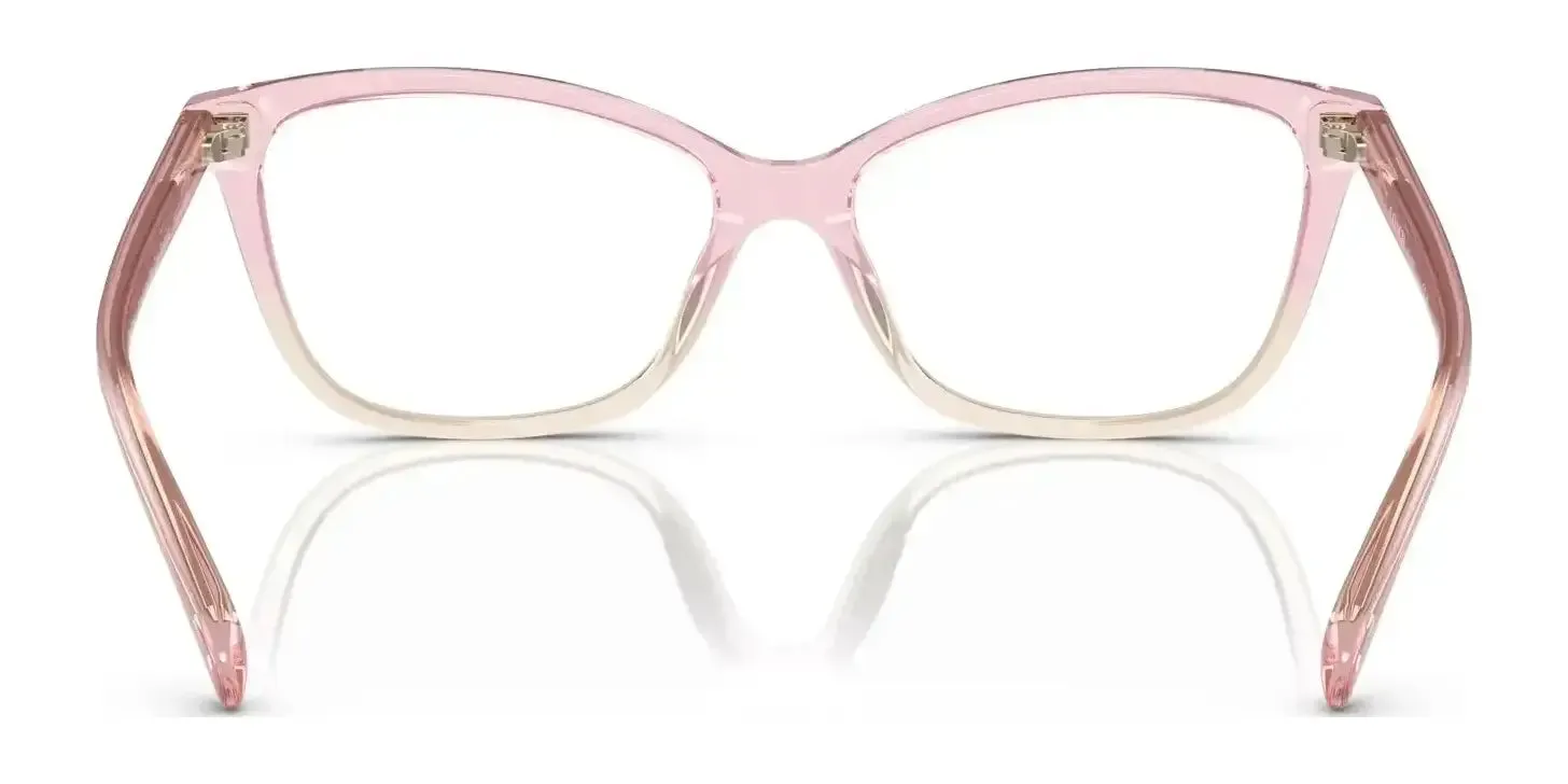 Coach HC6206U Eyeglasses