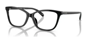 Coach HC6206U Eyeglasses