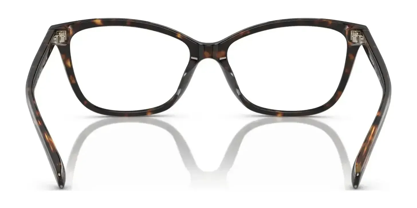 Coach HC6206U Eyeglasses