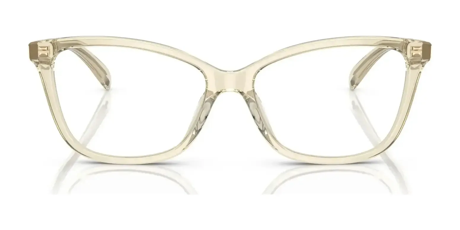 Coach HC6206U Eyeglasses