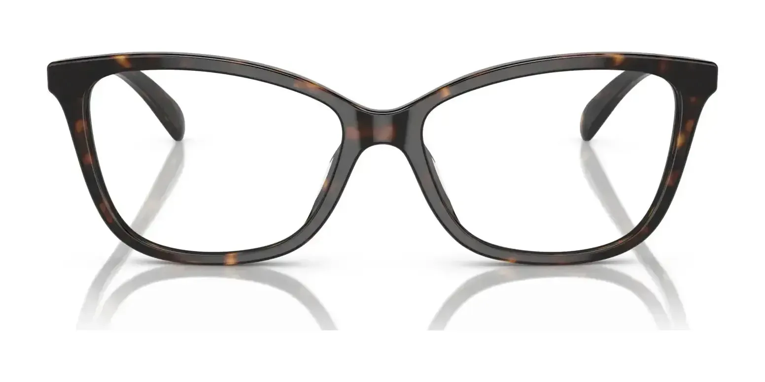 Coach HC6206U Eyeglasses