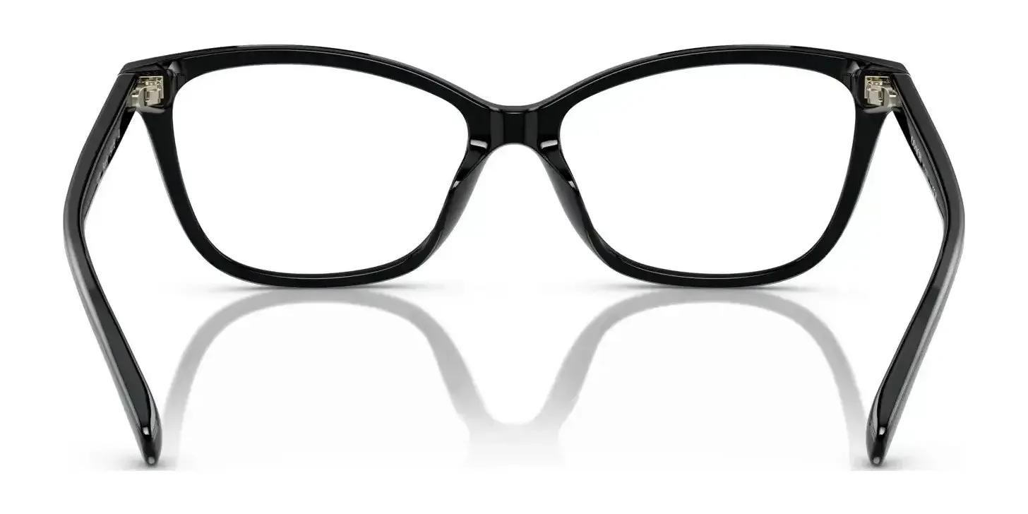 Coach HC6206U Eyeglasses