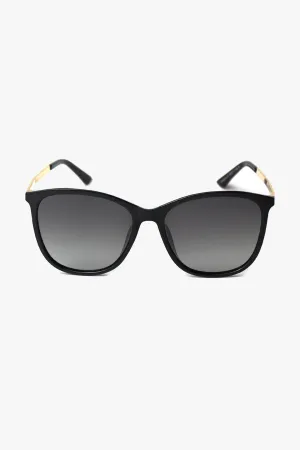 Coastline Sunglasses