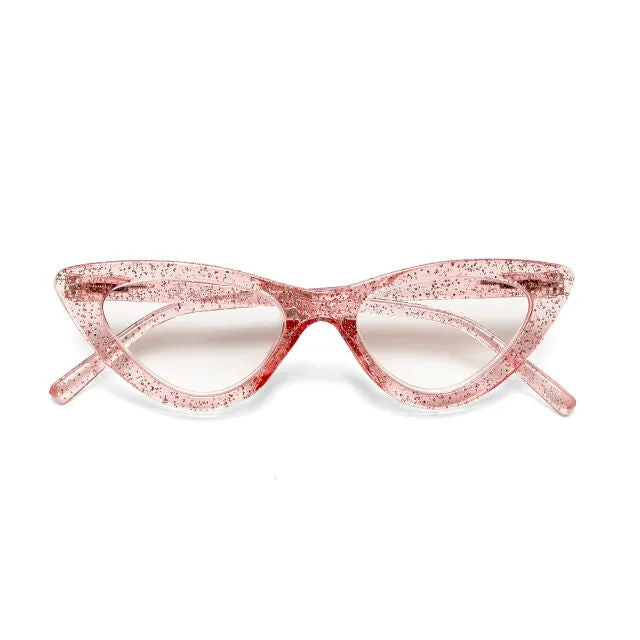 Eyeglasses ADRIANA OK009-GP