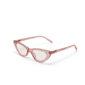 Eyeglasses ADRIANA OK009-GP