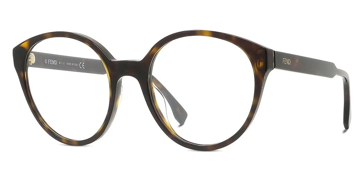 Fendi® FE50015I