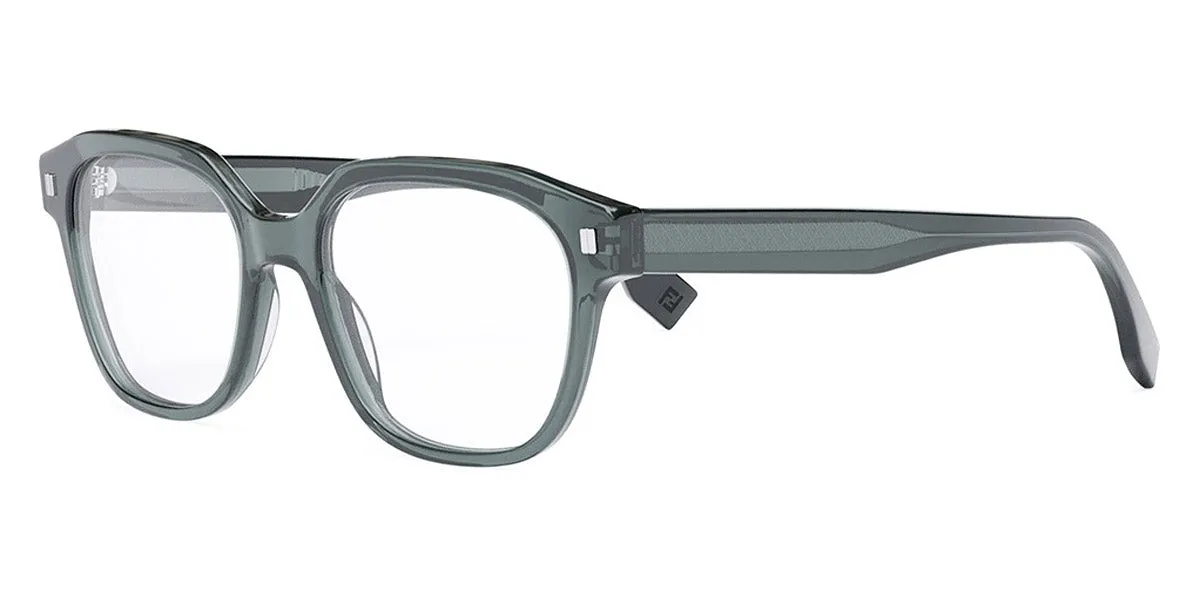 Fendi® FE50048I