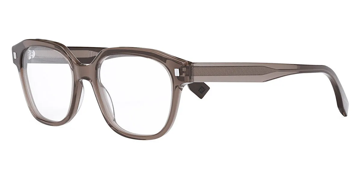 Fendi® FE50048I