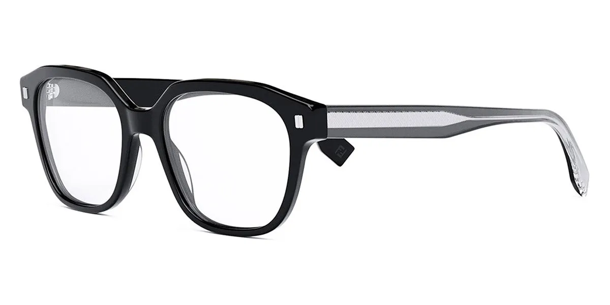 Fendi® FE50048I