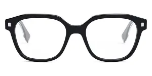 Fendi® FE50048I