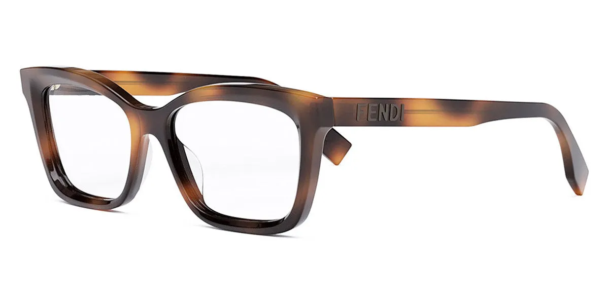 Fendi® FE50057I