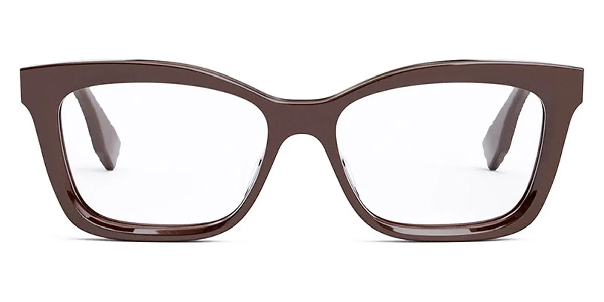 Fendi® FE50057I