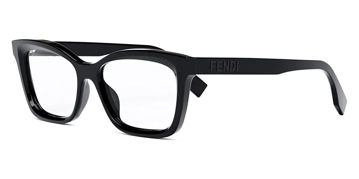 Fendi® FE50057I