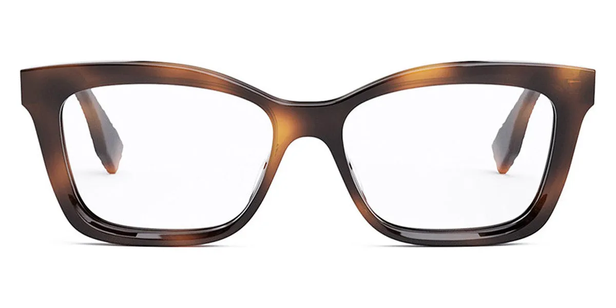 Fendi® FE50057I