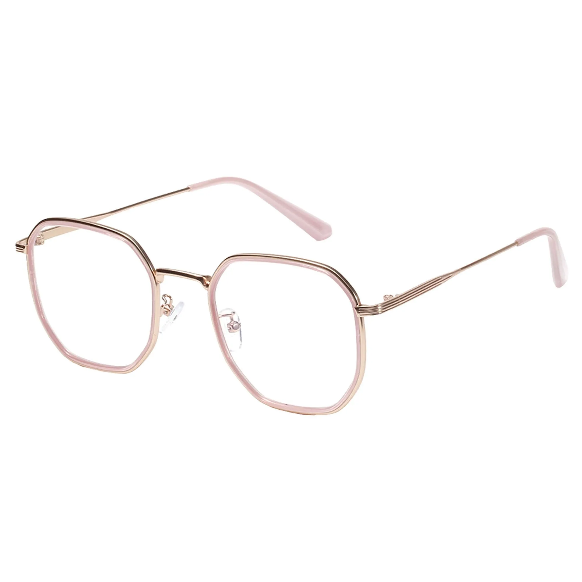 Fifth & Ninth Blue Light Blocking Eyeglasses STOCKHOLM