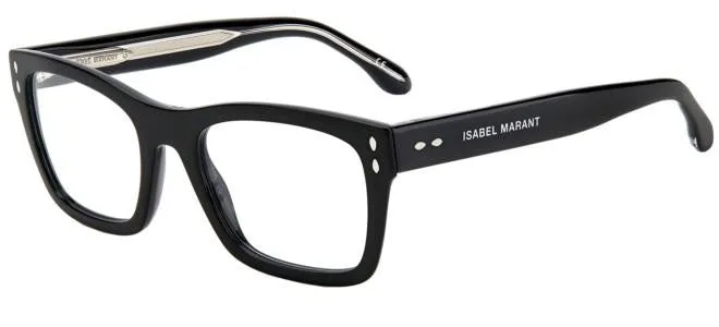 Isabel Marant IM 0018 Black