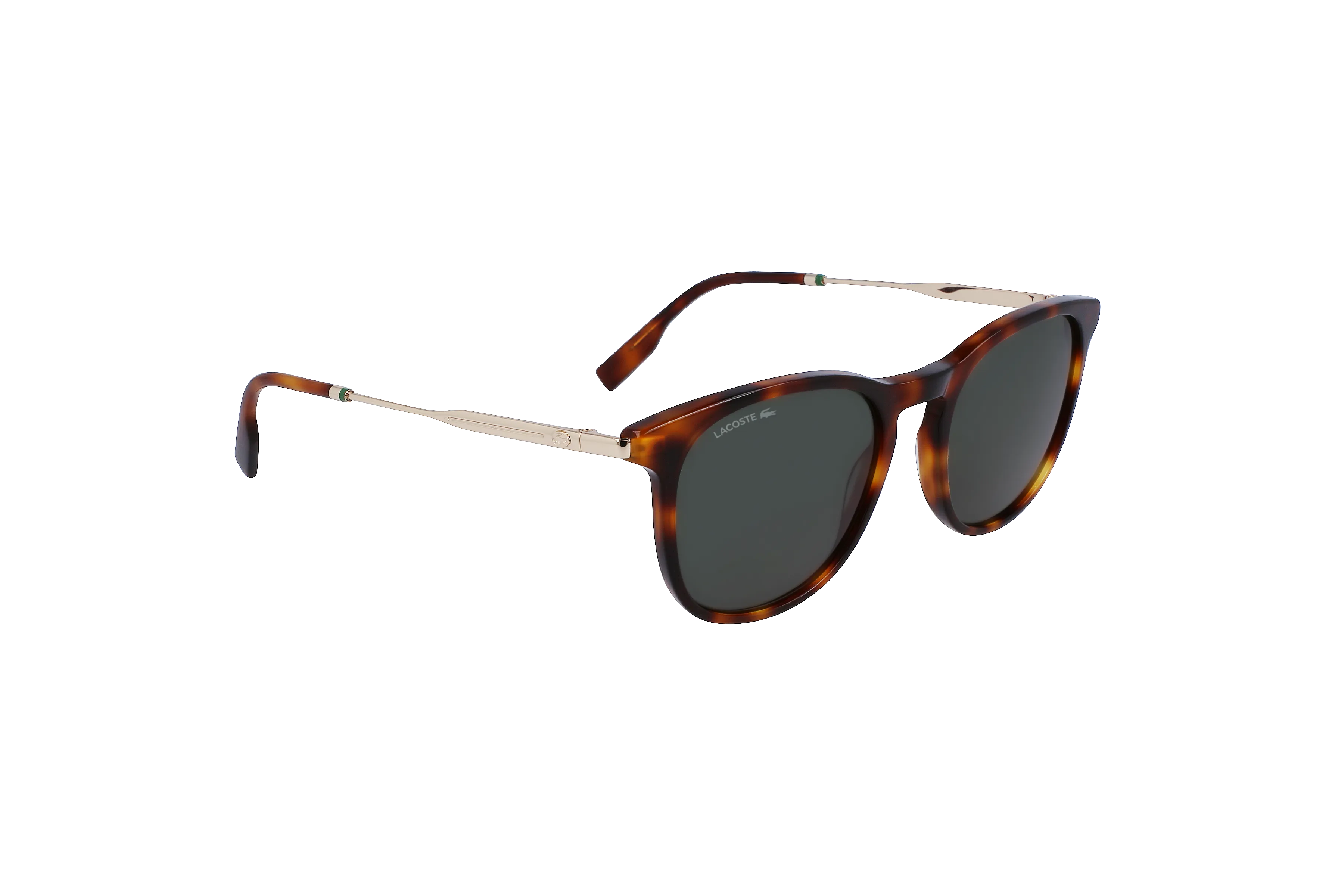 LACOSTE Sunglasses - L994S