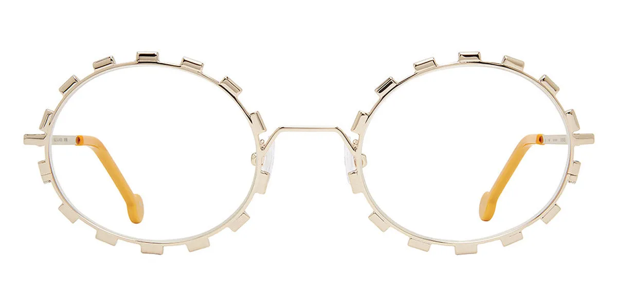 L.A.Eyeworks® BON TON