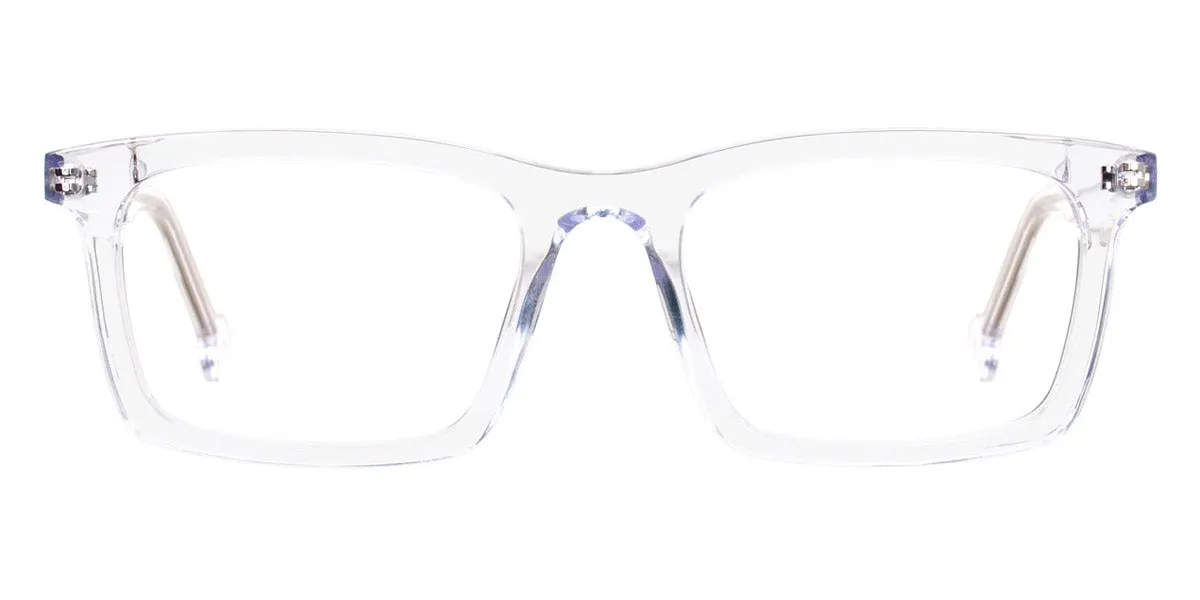 L.A.Eyeworks® BRONCO