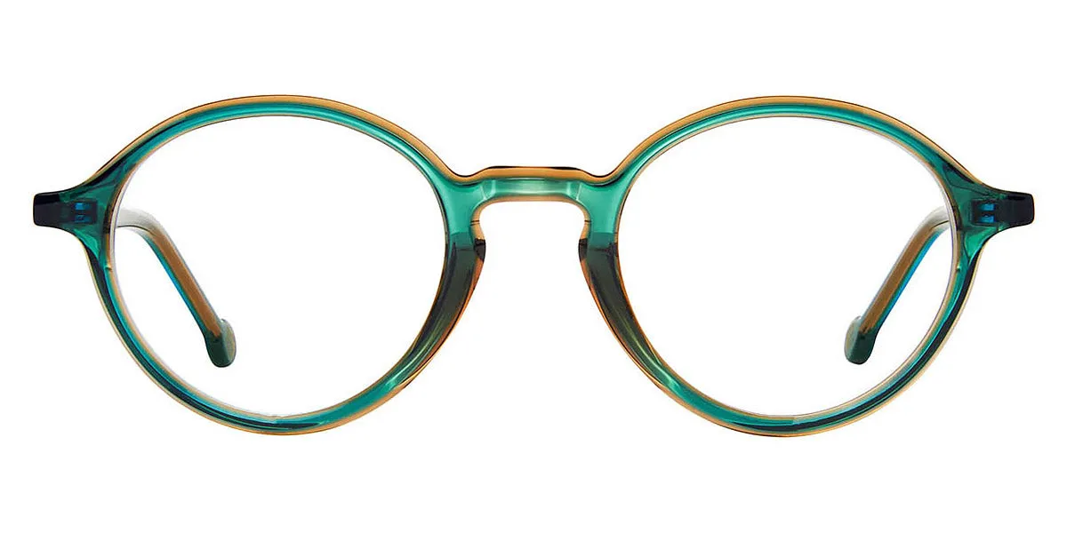 L.A.Eyeworks® BUCK