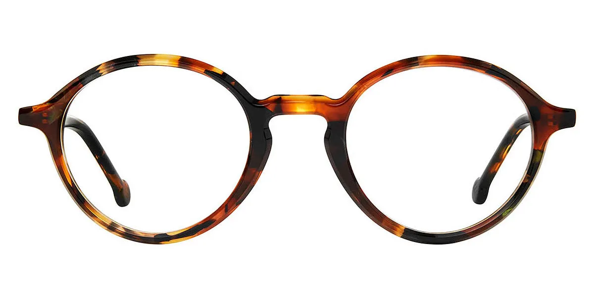 L.A.Eyeworks® BUCK