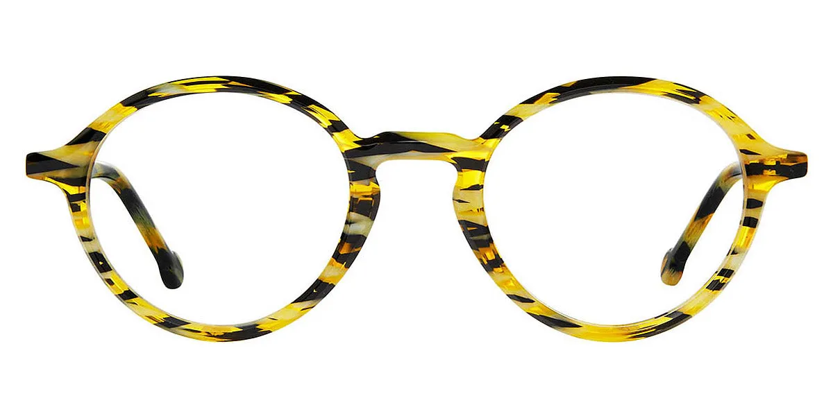 L.A.Eyeworks® BUCK