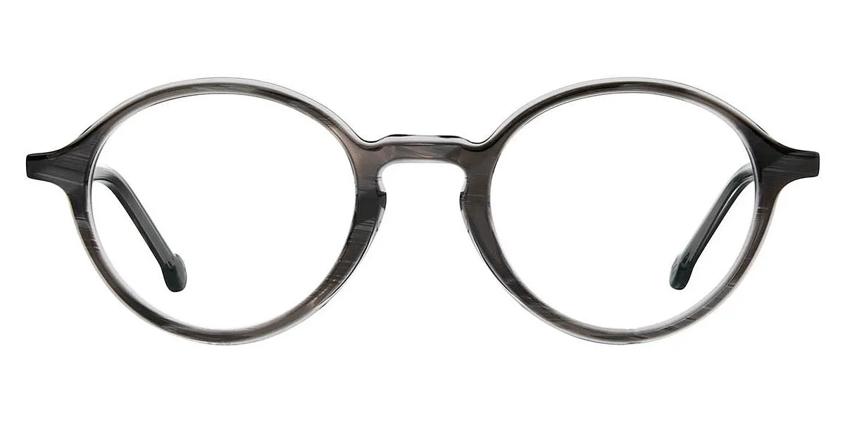 L.A.Eyeworks® BUCK